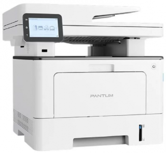 ���� ������ ��� Pantum BM5201ADW ��������-�������� ������������