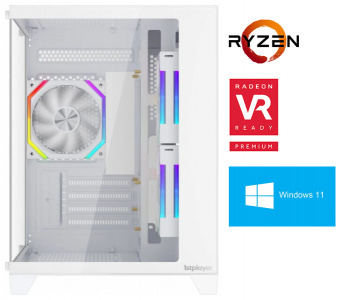 ��������� ���� TopComp AK 121998735