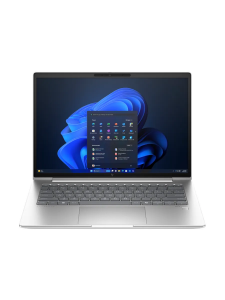 ������� HP EliteBook 640 G11 14" IPS/Intel Core Ultra5-125U/16Gb/512Gb/Intel Arc/Win 11 H �����������