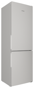 ���� �������� ����������� Indesit ITR 4180 W ��������-�������� ������������