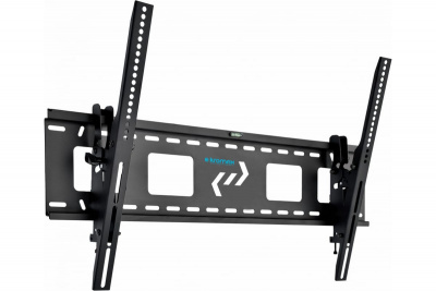 ��������� KROMAX STAR-2, 32-90"", ���������