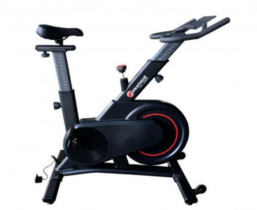 ���� ������ ����-���� DFC B-Q200B PRATIQUE ��������-�������� ������������