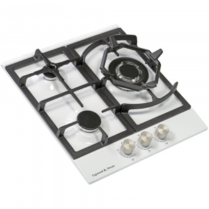 ������������ �������� ����������� ZIGMUND & SHTAIN G 14.4 W white