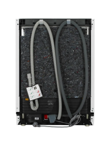 ������������ ������������� ������ Hotpoint HI 5D83 DWT �����