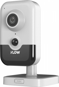 IP-������ IFLOW F-IC-2941CI(2.8mm) �����
