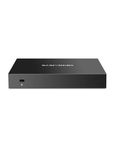 ���������� Mercusys MS108GS (L2) 8x1����/� �������������