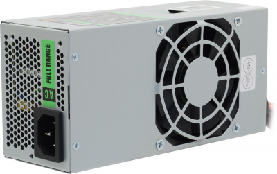 ���� ������� Powerman 300W PM-300TFX (6141300) ����� 80+ Bronze