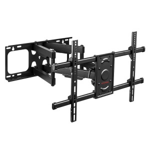 ��������� Arm Media Paramount-70 black