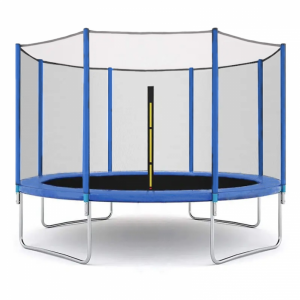 ���� ������ ����� "PERFETTO SPORT ACTIVITY 12" ������� 3,7 � blue ��������-�������� ������������