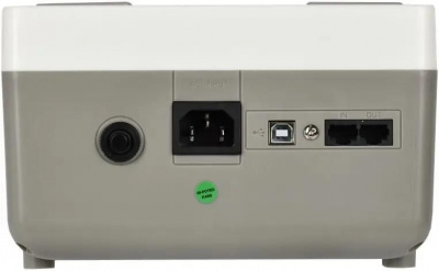 ���� ������ ��� ITK Electra EST8-1000VA-1-001 600��/1000��, 8�Schuko, line-interacti ��������-�������� ������������