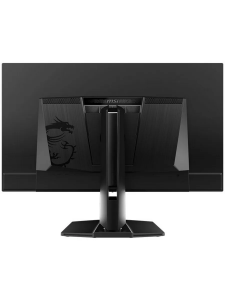 ���� ������ ������� MSI MAG 322UP QD-OLED E16 31,5" 16:9 UHD, ������ (9S6-3DD29A-048) ��������-�������� ������������