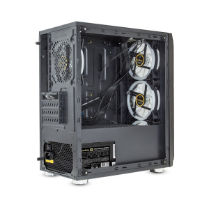 ������ ��� ���������� ExeGate Mistery R3-NPX600 600�� EX294479RUS