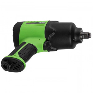��������� �������������� Eco AIW-980S