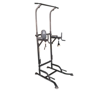 ���� ������ ������-������ DFC Power Tower G008, Black ��������-�������� ������������