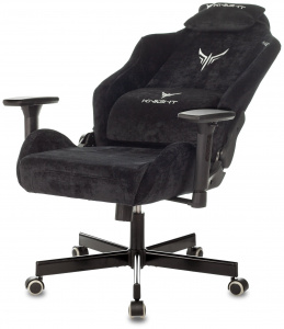 ������ ������� �������� Knight N1 Fabric black