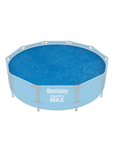 ���� ������ ���� ��� �������� BestWay 305�� (d 289��), 58241 ����� ��������-�������� ������������