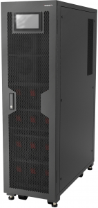 ���� ������ ��� Ippon Intatum Easy MB 60K 60000�� 60000�� (2052408) ������ ��������-�������� ������������