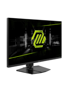 ���� ������ ������� MSI MPG 322URDF E16 31.5" (9S6-3DD89T-012) ������ ��������-�������� ������������