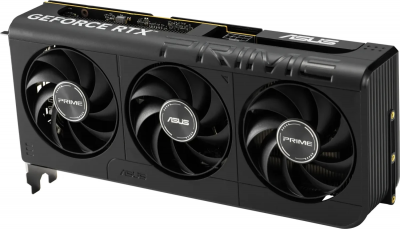 ���������� Asus PRIME-RTX5060-O8G (90YV0N10-M0NA00) ������
