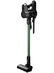 ���� ������ ������� Grundig VCP 6230 PET ���������/������ ��������-�������� ������������