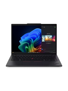 ������� Lenovo ThinkPad T14 Gen 6 (21QDS41W00) 14"/Ultra 5 225U/16/512/Intel/no OS/������