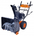 ���� �������� ������������� ���������� ��������-�������� ������������