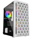 ������ ��� ���������� Powercase Mistral Micro mATX ��� �� CMIMTW-L3