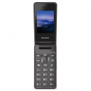 ��������� ������� Xenium X600 CTX600DG/00 dark grey