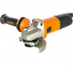 ���������� ������� AEG WS12-125 4935451409 ���������