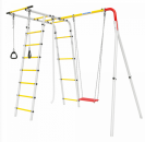 ������� �������� Romana "������ ������ 3" � ��������� ��������