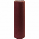 ����� ������������ ���� ������������ 35501-060