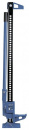 ������� Stels 50527 (3 �)