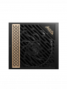 ���� ������� MSI ATX 1300W MPG Ai1300TS PCIE5 80 PLUS Titanium ������