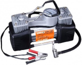 ������������� ���������� ����-3340