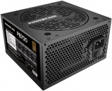 ���� ������� Powercase PB700 700W (PS-700B-DC) ������, 80 Plus Bronze