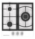 ������������ �������� ����������� ZIGMUND & SHTAIN G 14.4 W white