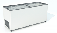 ����������� ���� FROSTOR F 600 C