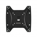 ��������� Kromax Optima 200 black