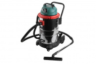 ������� ������������ Hammer PIL50A (196420), silver