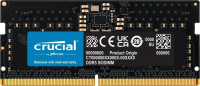 ����������� ������ Crucial CT8G56C46S5 8Gb DDR5 5600MHz SO-DIMM (CT8G56C46S5)