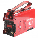 ��������� ������� ���� ��-190, 190 �