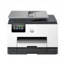 ��� HP OfficeJet Pro 9130b All-in-One (p/c/s/f, A4, 4800x1200dpi) �����