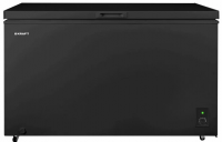 ����������� ���� Kraft BD(W)-460BRX ������