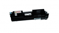 �������� �������� Ricoh SPC360HE cyan