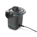 ����� ������� Intex 66640 ��� ����������� �� ���� 220 � �������� ��� �������, 650�/���