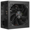 ���� ������� AeroCool KCAS Plus 600W