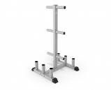 ������ DFC D100897 50/51 ��