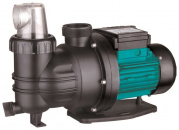 ����� ������� LEO XKP 350E-2 (350��, 8.4�?/�, H-9�)