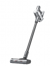 ������� ������������ Dreame T30 Cordless Vacuum Cleaner (VTT1) (390600)