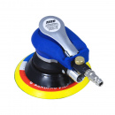 ������������ ������ FoxWeld AERO 6,3/150